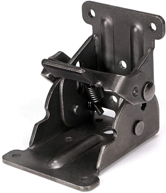 Neoaider Tavolo pieghevole da parete 99,4 L x 19,7 W, tavolo pieghevole per lavanderia con staffe pieghevoli in metallo resistente, capacità 99,8 kg, scrivania da parete pieghevole per piccoli spazi