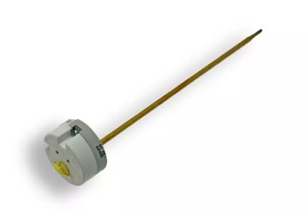 Thermostat TSE 270 COTHERM 97869803 thermostat de chauffe eau électrique