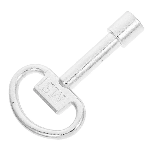 Comprare Casa: La Servitù Rubinetti Dell'acqua E Del Gas | Esperto - Foto 6