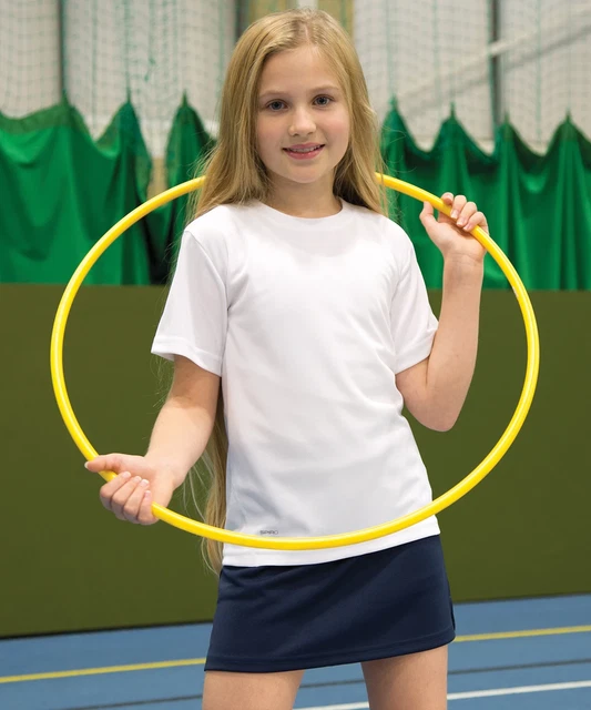 Spiro Junior Skort ragazze
