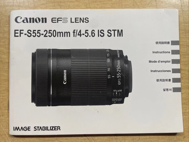 Camera Manuals & Guides, Cameras & Photo - PicClick CA