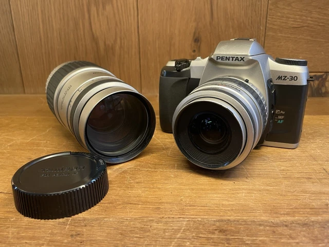 Film Cameras, Film Photography, Cameras & Photo - PicClick CA
