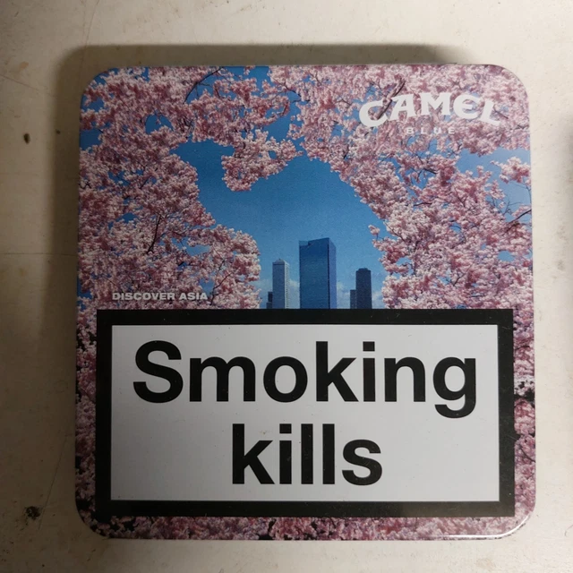 Portasigarette Da Donna - Filtro Multiplo, Riutilizzabile, Elegante - Foto 9