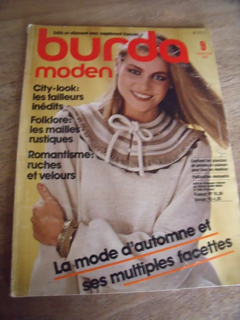 Doudoune matelassée beige à capuche Beige - Prêt-à-Porter Doudoune matelassée beige à capuche Beige - Prêt-à-Porter
