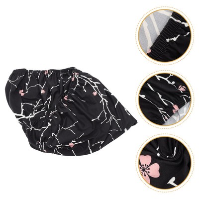 COPERCHIO TASTIERA PIANOFORTE durevole anti-polvere TASTIERA COVER PREMIUM PROTEGGI-Tastiera 