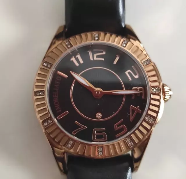 Morellato Orologio Donna