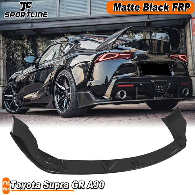 Body Kits for 2020 Toyota GR Supra for sale