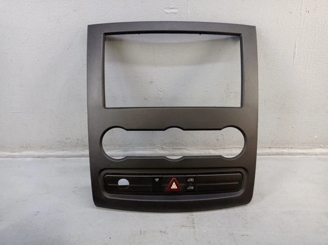 Silenziatore VW CRAFTER Silenziatore Posteriore Per VW CRAFTER 30-50 - Ricambio 04.102 Scarico Furgone - 5