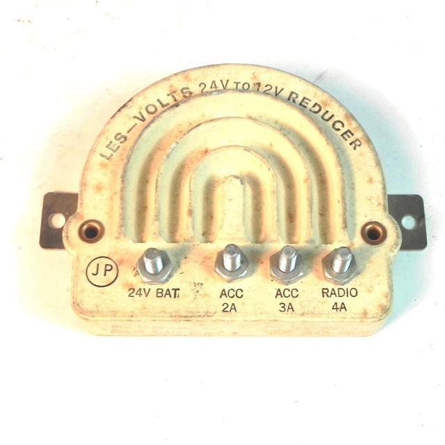Voltage Regulators, Starters, Alternators, ECUs & Wiring Voltage Regulators, Starters, Alternators, ECUs & Wiring