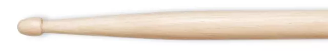 Vic Firth • American Classic Hickory • 5A • 1 Paar • Drumsticks • Trommelstöcke 2