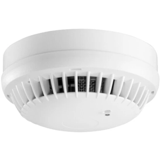 Detectomat PL-3200-O Optical Smoke Detector
