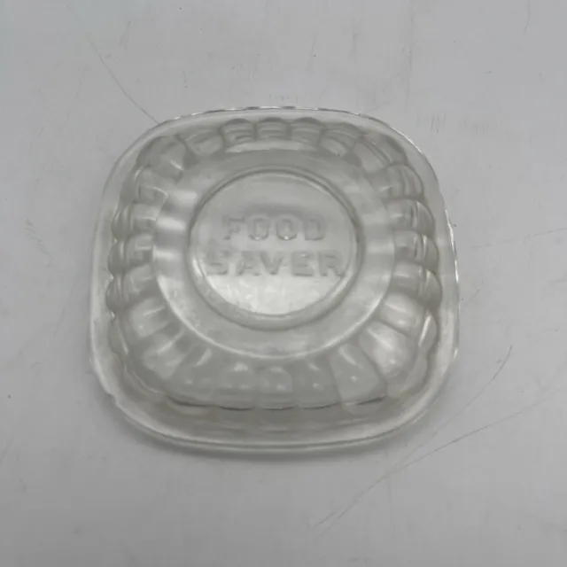 https://www.picclickimg.com/5zsAAOSwmv5lmg3C/Vintage-Glass-Food-Saver-Refrigerator-Dish-LID-Replacement.webp