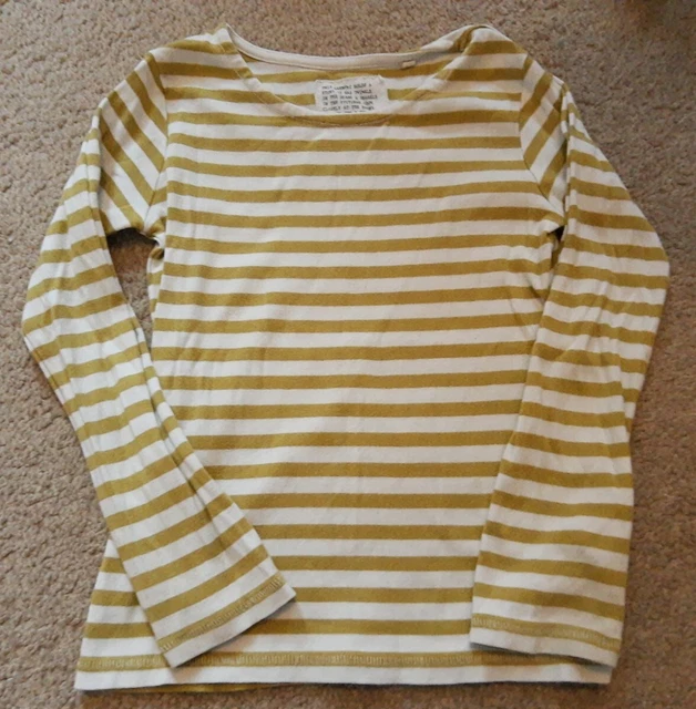 Pacchetto vestiti ragazze età 6 7 8 anni cappotto nuovo con etichette top scarpe leggings NEXT M&S 2