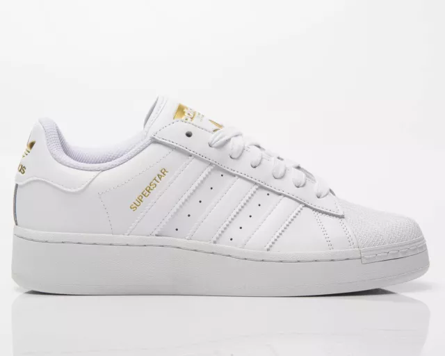 Originals superstar sales uomo oro