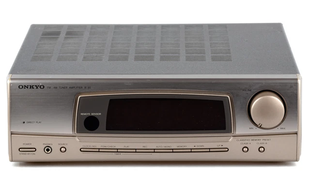 Marantz - PM-7000 Révisé Amplificateur audio - Catawiki