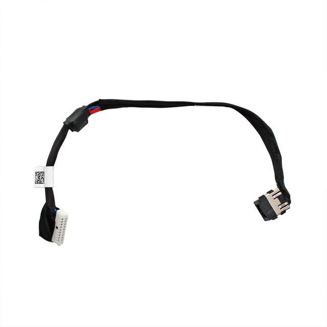 Conector Jack Toshiba U845w Dd0teaad000 | Meses sin interés