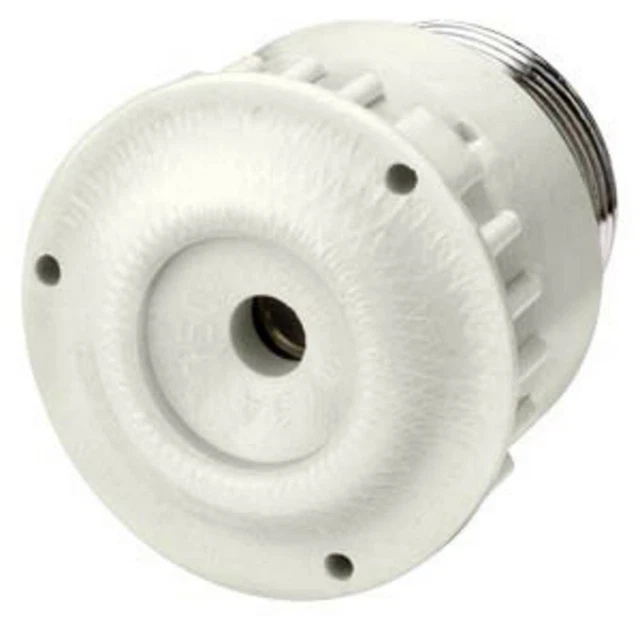 Siemens 5SH1161 Coperchio a vite Misura fusibile = DIII 63 A 750 V/AC 1 pz.