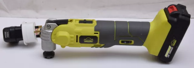 Dewinner sales cordless jigsaw