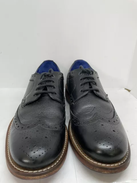 Ted baker on sale cassiuss 4