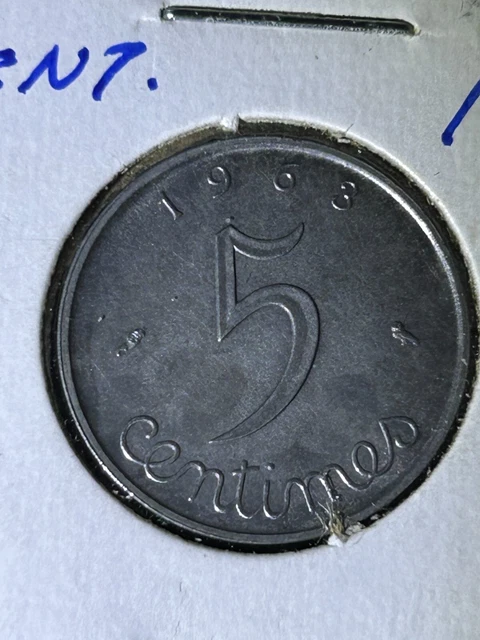 Pièce de 20 centimes 2001 | Valeur + Liste des monnaies rares Pièce de 20 centimes 2001 | Valeur + Liste des monnaies rares