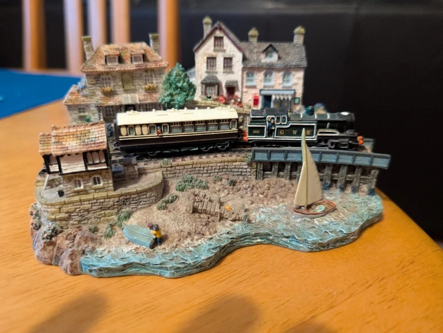 ダンバリーミント☆SEASIDE SPECIAL ダンバリーミント☆SEASIDE SPECIAL - メルカリ