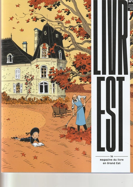 Sonstige, Merchandising & Fanartikel, Comics & Comic