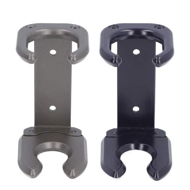 DAP staffa da parete per cassa 25 kg