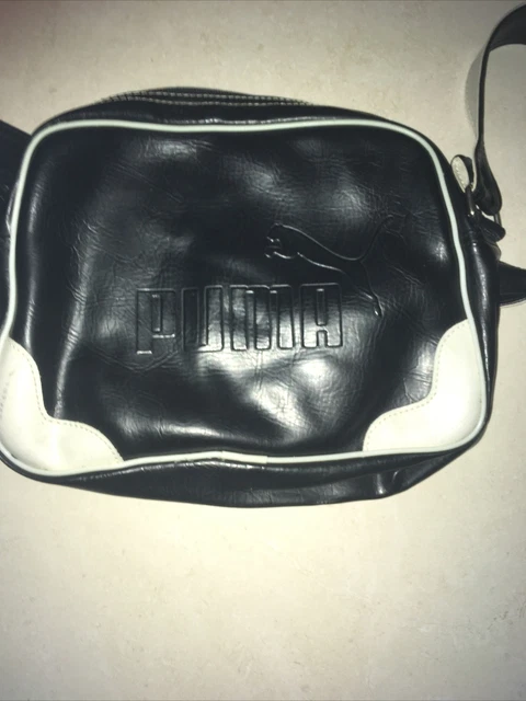 Sac puma store abaco