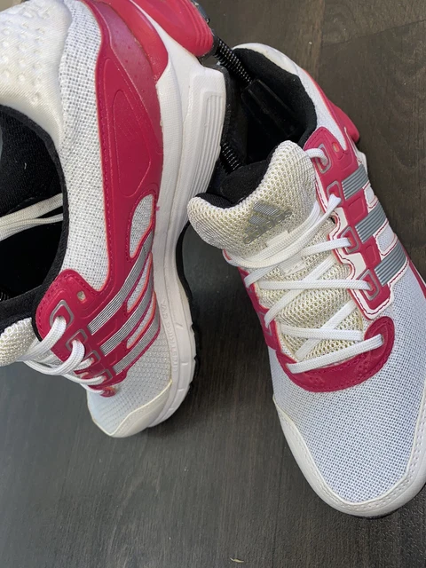 Adidas adiprene discount torsion system