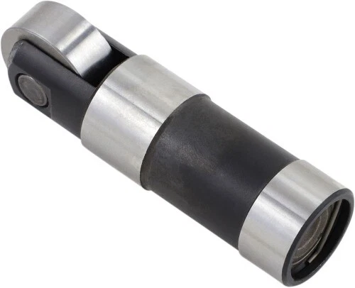 COMP Cams 7390-1 Performance Forged Tappets 0929-0076