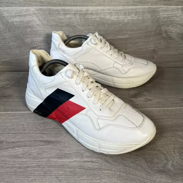 Steve discount madden caldera