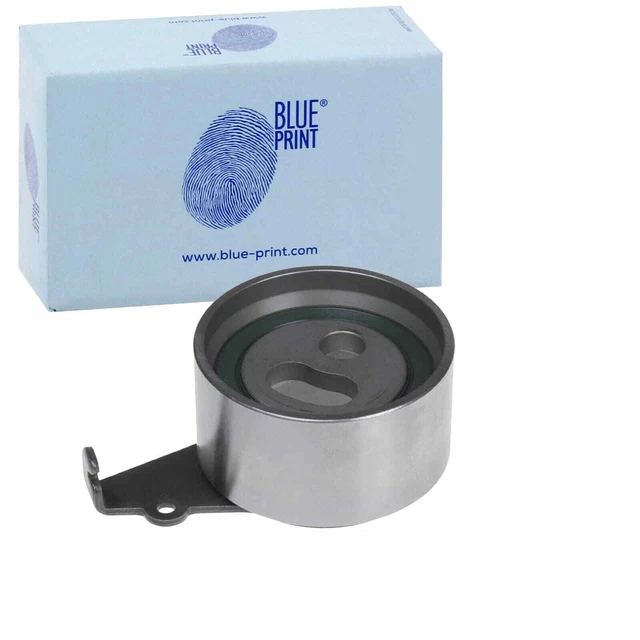 BLUE PRINT Poulie Courroie Crantée Convient pour Mazda E ADK87607