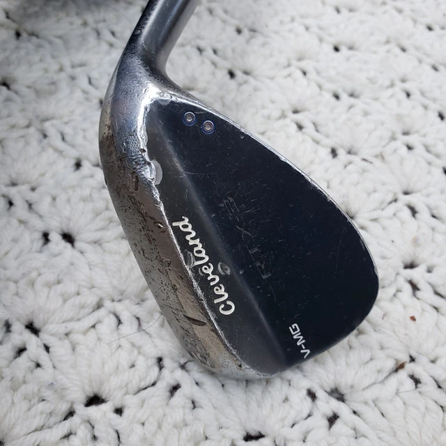 クラブ Epon AF-Tour DynamicGold DG-S200 #5-9.P Golf Clubs, Golf Clubs & Equipment, Golf, Sporting Goods - PicClick