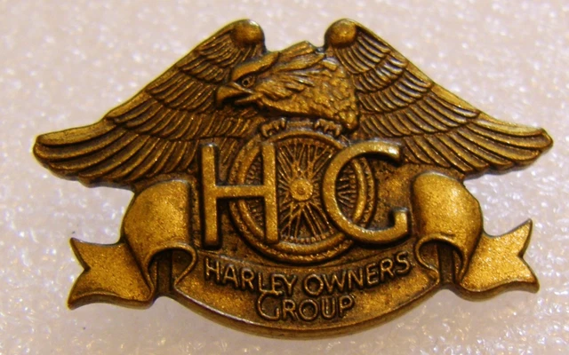 Spilla Da Giacca Teschio Pirata Akachafactory - Badge In Acciaio Inox Con Doma Resina, 2cm, Rosso E Nero - Foto 10