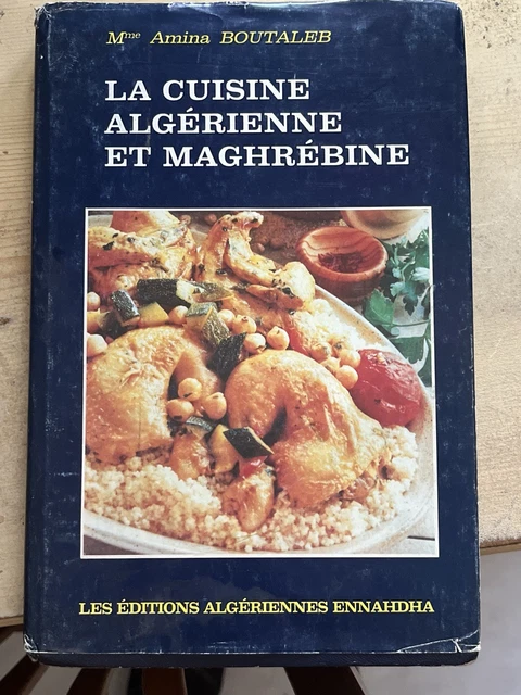 Thurés Gastronome Magazne n°273 d'Octobre 2015