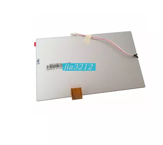 For 7'' AT070TN07 AT070TN07 V.A V.D LCD Screen Display Panel 480*234 JIA cl
