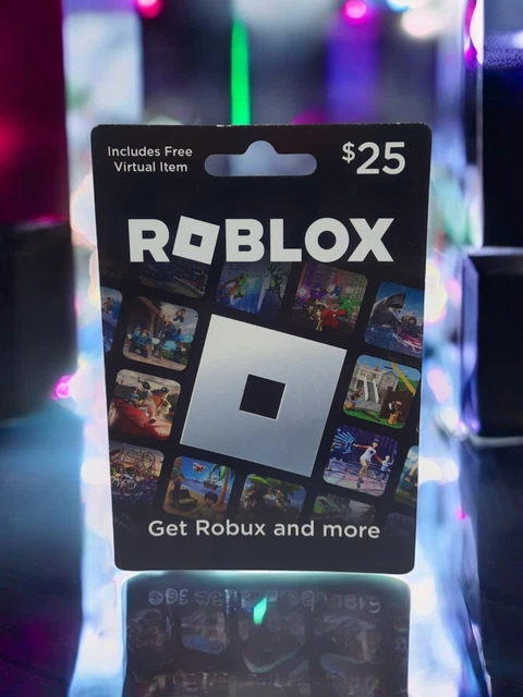 Aethir Unveils $100 Million Fund to Propel AI and Gaming Innovations