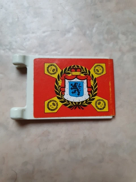 Achat Drapeau De Table Napoléon 1er 15x15 Cm Hampe Et Socle