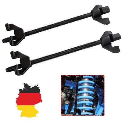 ASSALE Mount FITS FIAT PUNTO 188 1.3D Posteriore Sinistro O Destro 03 a 12 188A9.000 