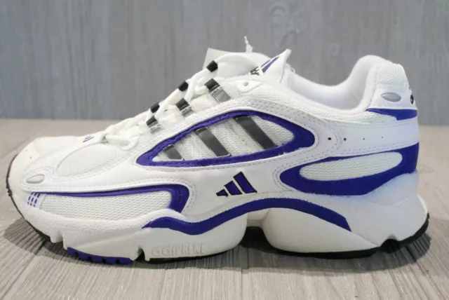 Adidas 1997 Shoes FOR SALE PicClick