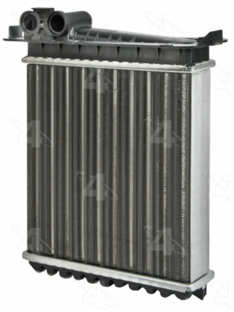 HVAC Heater Core 4 Seasons 92192