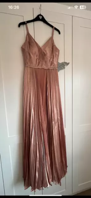 Efrona ted baker deals