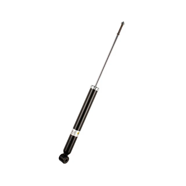 Ammortizzatori Bilstein B4 posteriore 19-068565 per TOYOTA YARIS ricambio OE 3