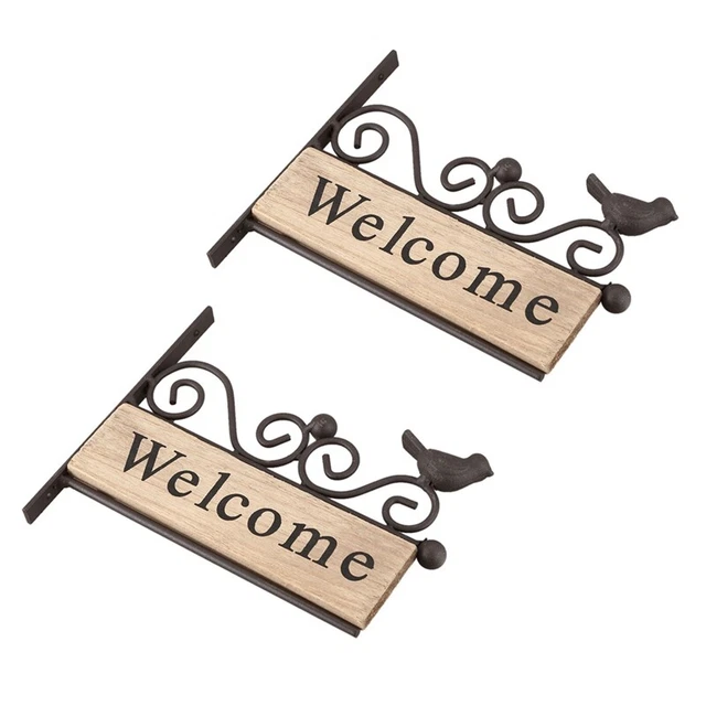 Targhette Di Benvenuto A Scuola (bambina) – Mamma E Bambini - Foto 5