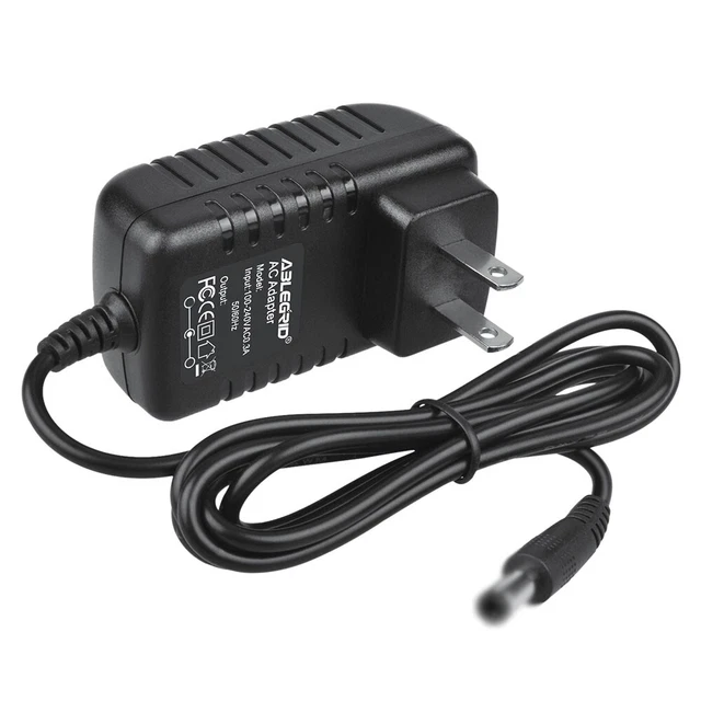 Uniden BCT-15X (UBC800XLT) récepteur scanner base/mobile