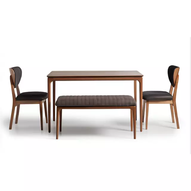 Sets de sillas y mesas, Muebles, Casa, jardín y bricolaje - PicClick ES