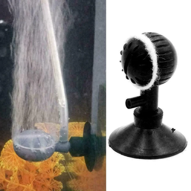 Aquarium-Oxygen-Head-Oxygen-Pump-Oxygen-Bubble-Atomiser-Regulating-Bubbles……&