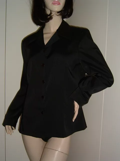 Elisa landri on sale vendita on line
