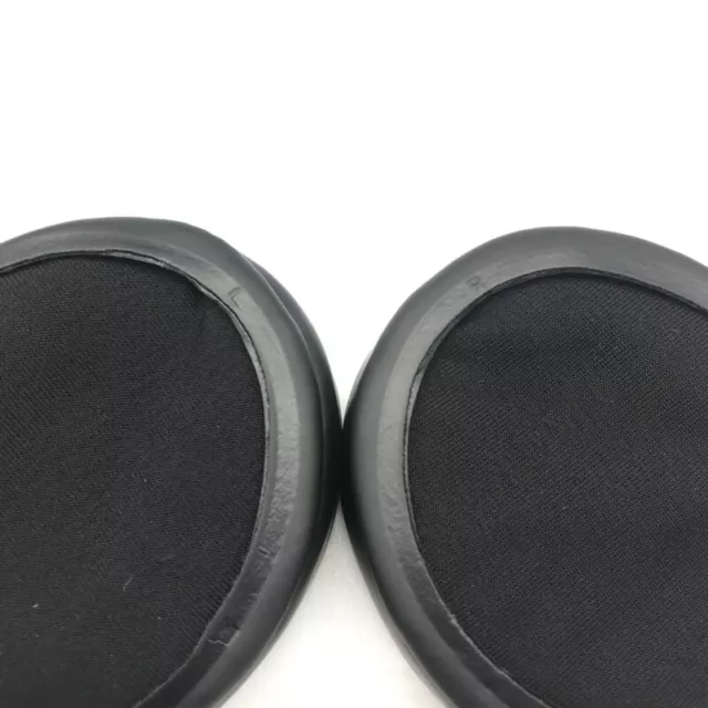 Ear Pads For HD4.50BTNC HD4.40BT HD4.3Headphone Earpads Replacement Headset Foam