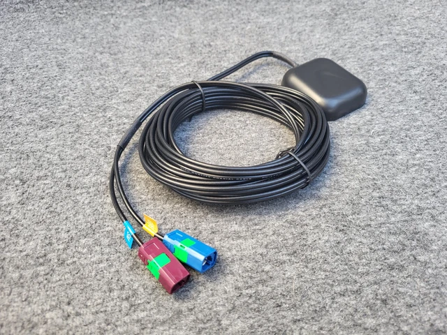 ヴァルキリープロファイル2 -シルメリア- Other GPS Accessories, GPS Accessories, GPS & Sat Nav Devices, In